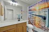 2554 Dove Crossing Dr - Photo 30