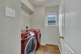 2554 Dove Crossing Dr - Photo 31