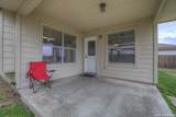 2554 Dove Crossing Dr - Photo 32