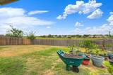 2554 Dove Crossing Dr - Photo 33