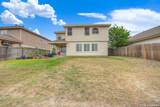 2554 Dove Crossing Dr - Photo 34