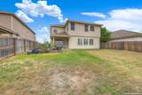 2554 Dove Crossing Dr - Photo 35