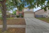 2554 Dove Crossing Dr - Photo 4