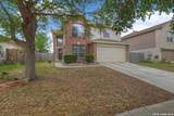2554 Dove Crossing Dr - Photo 5