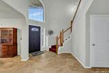 2554 Dove Crossing Dr - Photo 6