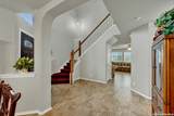 2554 Dove Crossing Dr - Photo 7