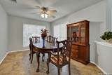 2554 Dove Crossing Dr - Photo 8