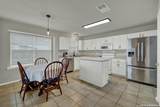 2554 Dove Crossing Dr - Photo 9