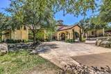 9469 Canyon Mist - Photo 10