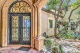 9469 Canyon Mist - Photo 11
