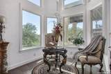 9469 Canyon Mist - Photo 13