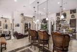 9469 Canyon Mist - Photo 14