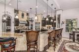 9469 Canyon Mist - Photo 15