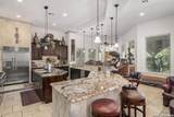 9469 Canyon Mist - Photo 16