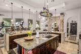 9469 Canyon Mist - Photo 17