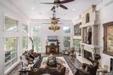 9469 Canyon Mist - Photo 19