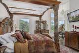 9469 Canyon Mist - Photo 20