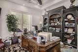 9469 Canyon Mist - Photo 23