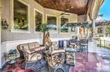 9469 Canyon Mist - Photo 24