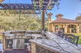 9469 Canyon Mist - Photo 25