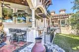 9469 Canyon Mist - Photo 26