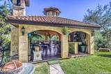 9469 Canyon Mist - Photo 27