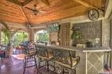 9469 Canyon Mist - Photo 28