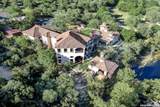 9469 Canyon Mist - Photo 3