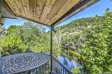 9469 Canyon Mist - Photo 30