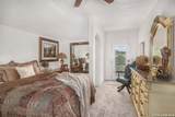 9469 Canyon Mist - Photo 33