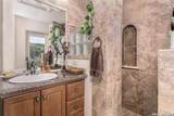 9469 Canyon Mist - Photo 34