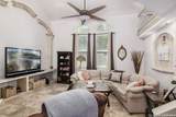 9469 Canyon Mist - Photo 35
