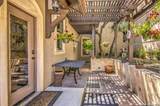 9469 Canyon Mist - Photo 36
