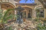 9469 Canyon Mist - Photo 37