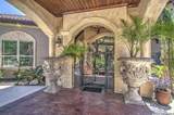 9469 Canyon Mist - Photo 38