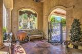 9469 Canyon Mist - Photo 40