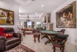 9469 Canyon Mist - Photo 41