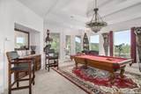 9469 Canyon Mist - Photo 42