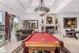 9469 Canyon Mist - Photo 43
