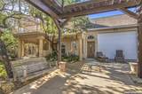 9469 Canyon Mist - Photo 44