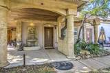 9469 Canyon Mist - Photo 45