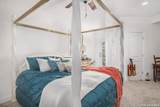 9469 Canyon Mist - Photo 46