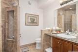 9469 Canyon Mist - Photo 47