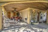 9469 Canyon Mist - Photo 48