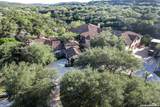 9469 Canyon Mist - Photo 49