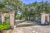 9469 Canyon Mist - Photo 6