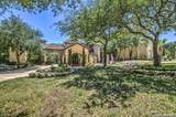 9469 Canyon Mist - Photo 7