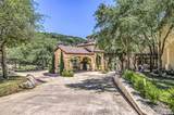 9469 Canyon Mist - Photo 8