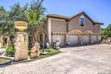 9469 Canyon Mist - Photo 9