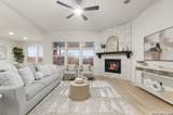 2727 Running Fawn - Photo 12